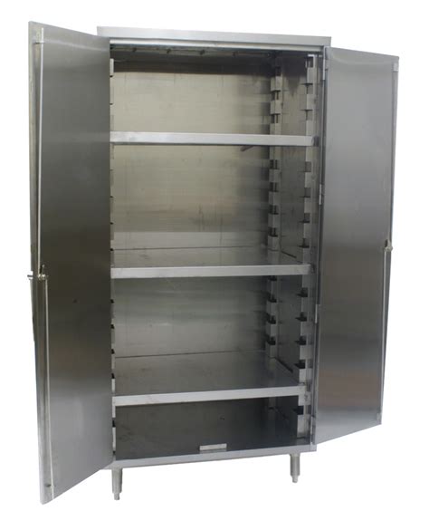 cleanroom stainless steel cabinet|stainless steel cabinets.